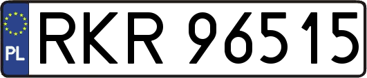 RKR96515