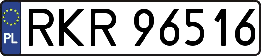RKR96516
