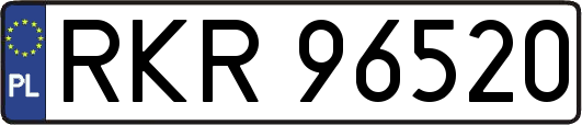 RKR96520