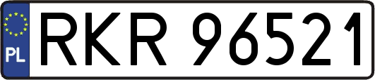 RKR96521