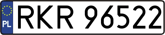 RKR96522