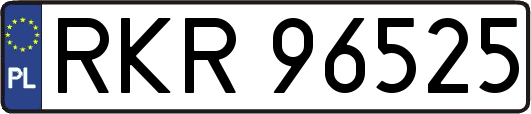 RKR96525
