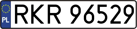 RKR96529