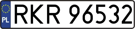 RKR96532