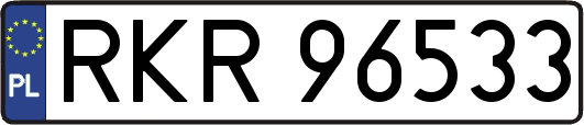 RKR96533