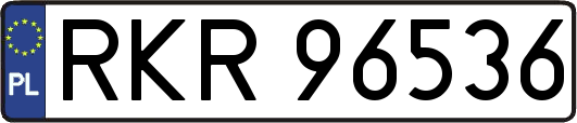 RKR96536