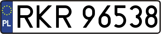 RKR96538