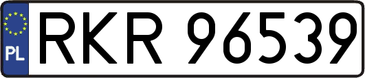 RKR96539