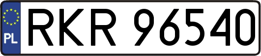 RKR96540
