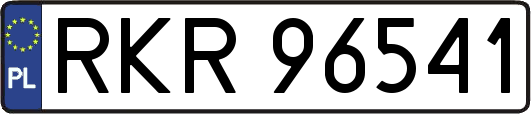 RKR96541