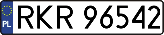 RKR96542