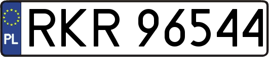 RKR96544