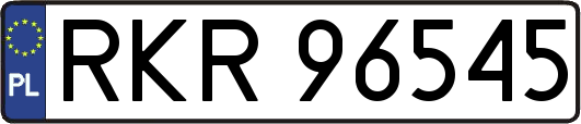 RKR96545