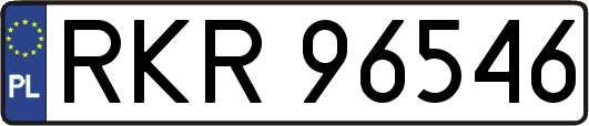RKR96546