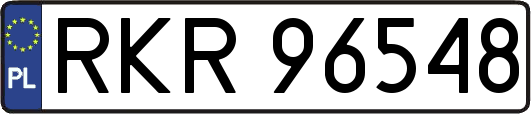 RKR96548