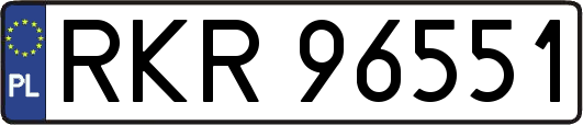RKR96551