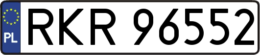 RKR96552