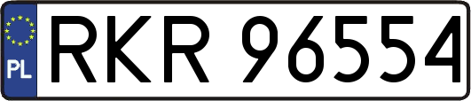 RKR96554
