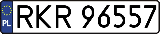 RKR96557