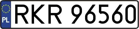 RKR96560