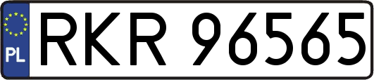 RKR96565