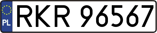 RKR96567
