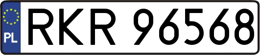 RKR96568