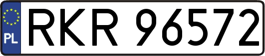 RKR96572