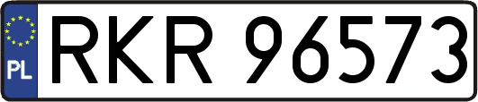 RKR96573