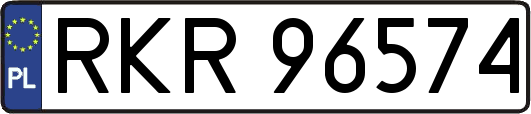 RKR96574