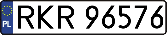 RKR96576