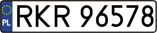 RKR96578