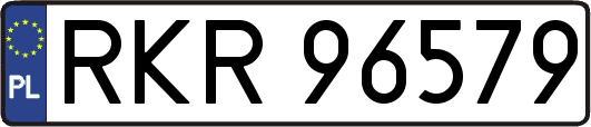 RKR96579