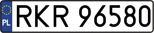 RKR96580
