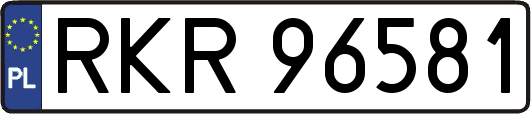 RKR96581