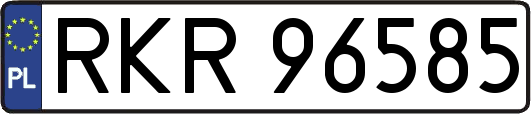 RKR96585