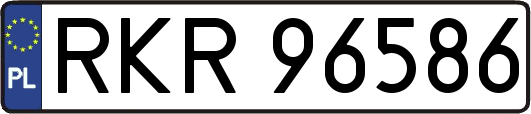 RKR96586