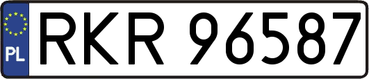 RKR96587