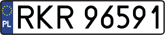 RKR96591