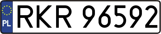 RKR96592