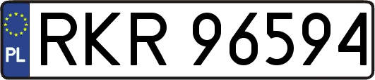 RKR96594