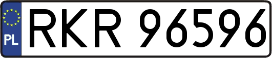 RKR96596