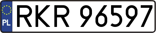 RKR96597
