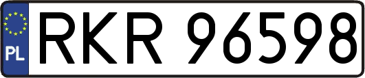 RKR96598