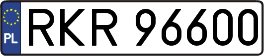 RKR96600