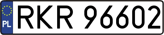 RKR96602