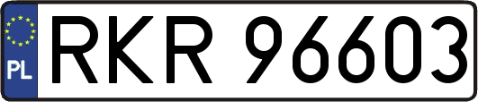 RKR96603