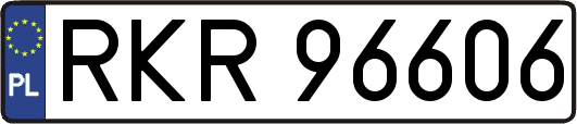 RKR96606