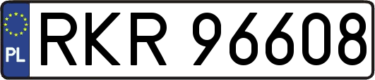 RKR96608