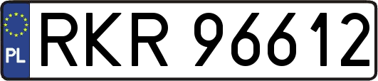 RKR96612